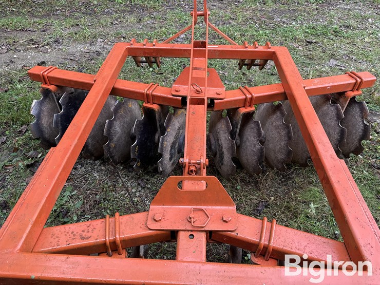 land-pride-dh2596-3-pt-disk-image-15
