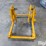 terragator-transmission-jack-image-2