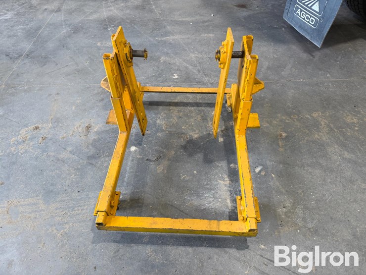 terragator-transmission-jack-image-2