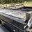 2019-load-trail-10'-t/a-dump-trailer-image-15