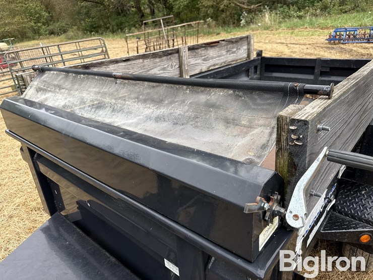2019-load-trail-10'-t/a-dump-trailer-image-15