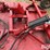 bush-hog-605-pull-type-mower-image-16