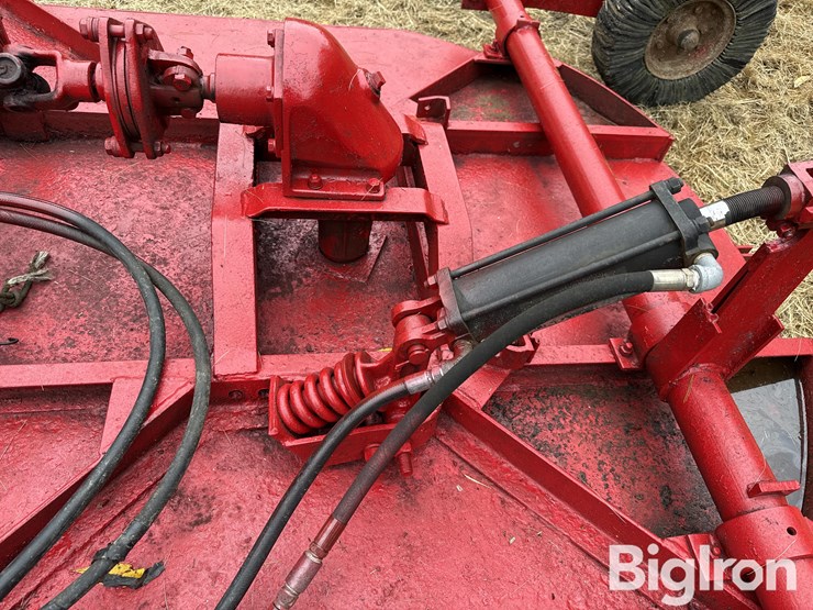 bush-hog-605-pull-type-mower-image-16