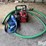 country-way-wp20-gas-powered-water-pump-image-8