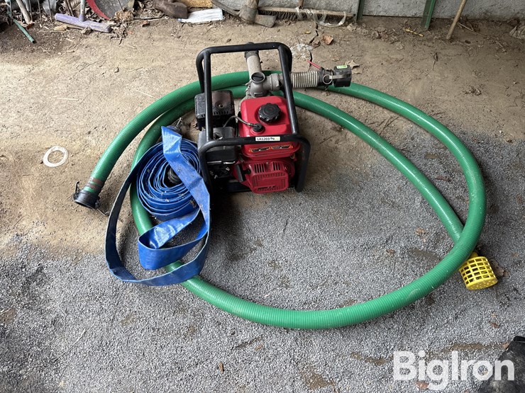 country-way-wp20-gas-powered-water-pump-image-8