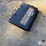 american-farm-works-eac100mn-electric-fence-controller-image-3
