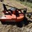 land-pride-rcr2596-rotary-mower-image-8