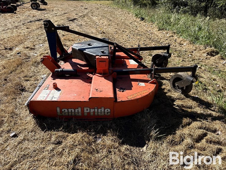 land-pride-rcr2596-rotary-mower-image-8