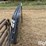 county-line-12'-gates-image-6