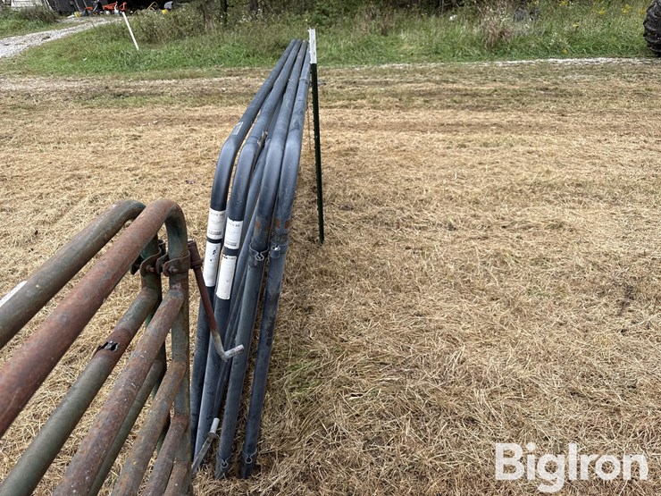 county-line-12'-gates-image-6