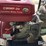 country-way-wp20-gas-powered-water-pump-image-11