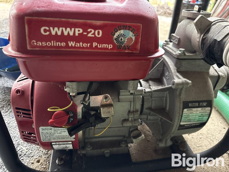 country-way-wp20-gas-powered-water-pump-image-11