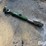 john-deere-10-or-20-series-top-link-image-3
