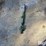 john-deere-10-or-20-series-top-link-image-6