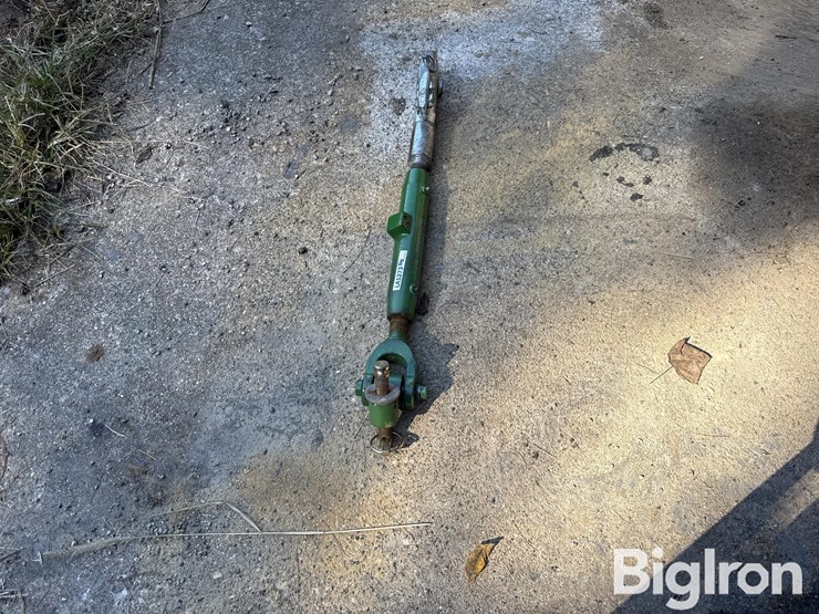 john-deere-10-or-20-series-top-link-image-6