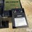 blitzer-eca100m-electric-fence-controller-image-10