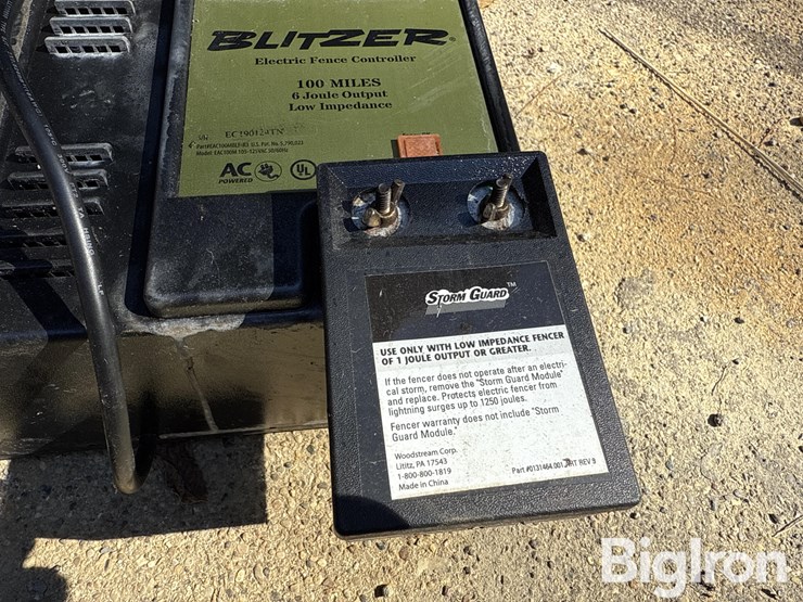 blitzer-eca100m-electric-fence-controller-image-10