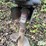 greenline-em5000-post-hole-digger-image-10