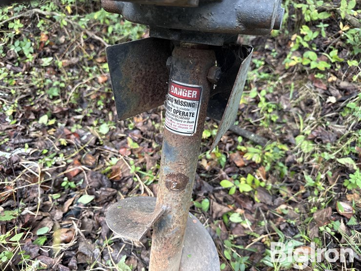 greenline-em5000-post-hole-digger-image-10