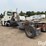 2012-freightliner-cascadia-tri/a-cab-&-chassis-image-7
