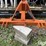 land-pride-rb3596-3-pt-blade-image-9