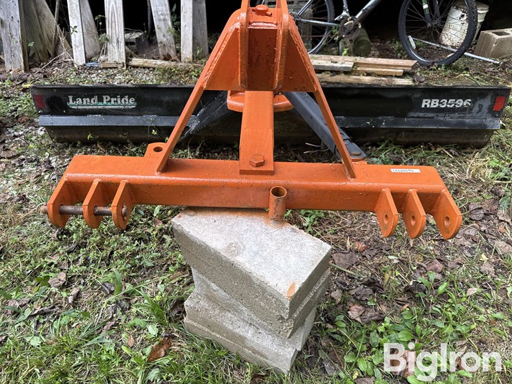 land-pride-rb3596-3-pt-blade-image-9