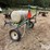 john-deere-10’-pull-type-sprayer-image-7