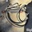 john-deere-1"-hydraulic-cylinder-image-6