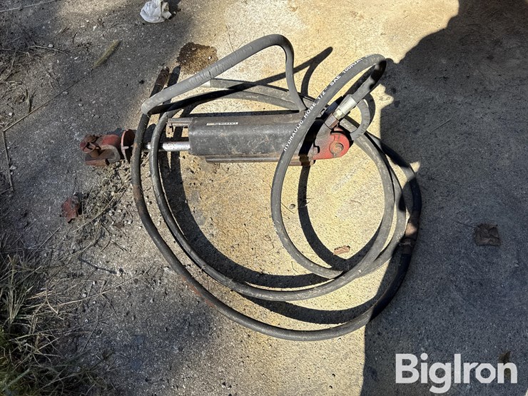 john-deere-1"-hydraulic-cylinder-image-6