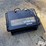 american-farm-works-eac100mn-electric-fence-controller-image-2