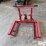 atd-3/4-ton-wheel-dolly-image-2
