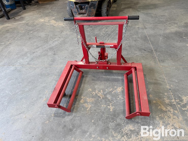 atd-3/4-ton-wheel-dolly-image-2
