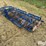 ford-11'-3-pt-rotary-hoe-image-1