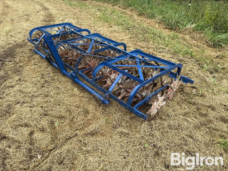 ford-11'-3-pt-rotary-hoe-image-1