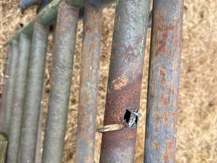 steel-12'-gates-image-11