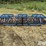 ford-11'-3-pt-rotary-hoe-image-2