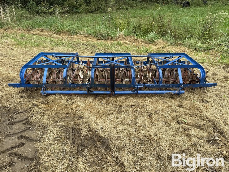 ford-11'-3-pt-rotary-hoe-image-2