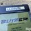 blitzer-eca100m-electric-fence-controller-image-12
