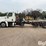 2012-freightliner-cascadia-tri/a-cab-&-chassis-image-8