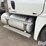 2012-freightliner-cascadia-tri/a-cab-&-chassis-image-14