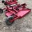 bush-hog-605-pull-type-mower-image-5