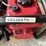country-way-wp20-gas-powered-water-pump-image-16