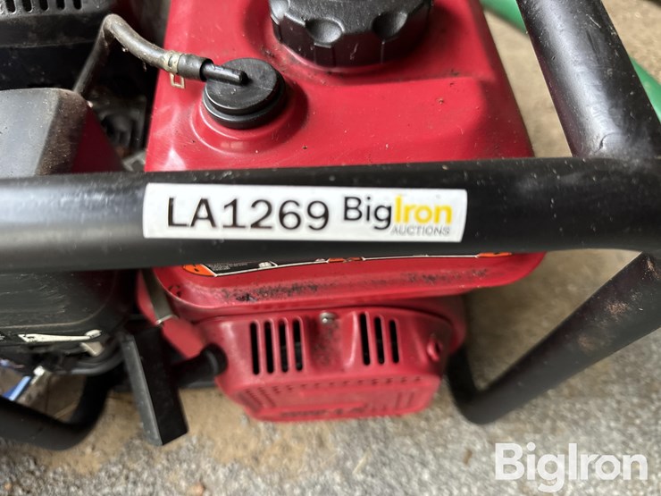 country-way-wp20-gas-powered-water-pump-image-16