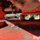 land-pride-rcr2596-rotary-mower-image-12