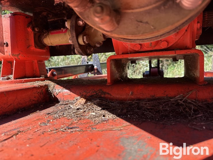 land-pride-rcr2596-rotary-mower-image-12
