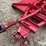 bush-hog-605-pull-type-mower-image-12
