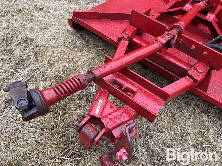 bush-hog-605-pull-type-mower-image-12