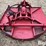 bush-hog-605-pull-type-mower-image-19