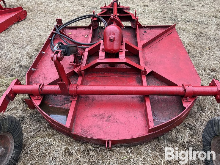 bush-hog-605-pull-type-mower-image-19