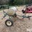 john-deere-10’-pull-type-sprayer-image-4